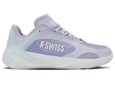 K-FRAME PICKLEBALL - K-Swiss