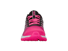 TUBES 200 - K-Swiss