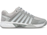 EXPRESS LIGHT PICKLEBALL-WIDE - K-Swiss