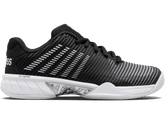 HYPERCOURT EXPRESS 2 - K-Swiss