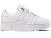 CLASSIC VN PLATFORM - K-Swiss