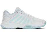 COURT EXPRESS PICKLEBALL - K-Swiss