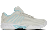 HYPERCOURT EXPRESS 2 - K-Swiss