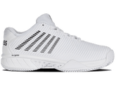 HYPERCOURT EXPRESS 2 CLAY - K-Swiss