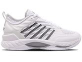 HYPERCOURT SUPREME 2 - K-Swiss