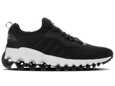 TUBES SLIP-ON - K-Swiss