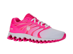 TUBES 200 - K-Swiss