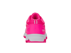 TUBES 200 - K-Swiss