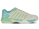 EXPRESS LIGHT PICKLEBALL-WIDE - K-Swiss
