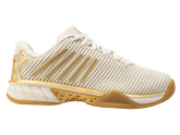 HYPERCOURT EXPRESS 2 LUCKY IN LOVE - K-Swiss