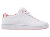 COURT PRO II CMF SP - K-Swiss