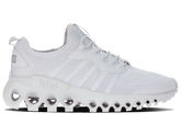 TUBES SLIP-ON - K-Swiss