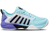 PICKLEBALL SUPREME - K-Swiss