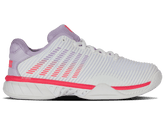 HYPERCOURT EXPRESS 2 - K-Swiss