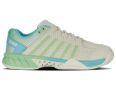 EXPRESS LIGHT PICKLEBALL - K-Swiss
