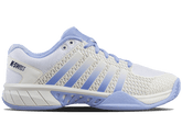 EXPRESS LIGHT PICKLEBALL - K-Swiss