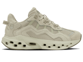 TUBES LITE RMX - K-Swiss