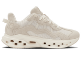 TUBES LITE RMX - K-Swiss
