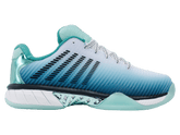 HYPERCOURT EXPRESS 2 LUCKY IN LOVE - K-Swiss