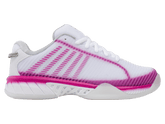 HYPERCOURT EXPRESS 2 LUCKY IN LOVE - K-Swiss