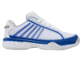 HYPERCOURT EXPRESS 2 LUCKY IN LOVE - K-Swiss