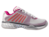 HYPERCOURT EXPRESS 2 LUCKY IN LOVE - K-Swiss