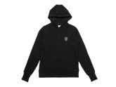 HERITAGE HOODIE - K-Swiss