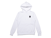 HERITAGE HOODIE - K-Swiss