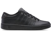 COURT PRO II CMF SP - K-Swiss