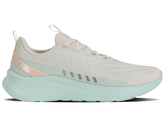 HELIO TRAINER - K-Swiss