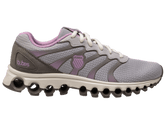 TUBES 200 - K-Swiss