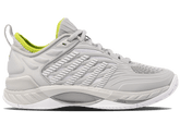 HYPERCOURT SUPREME 2 - K-Swiss