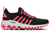 TUBES SLIP-ON - K-Swiss