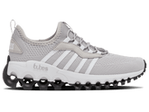 TUBES SLIP-ON - K-Swiss
