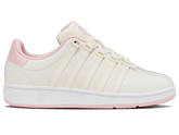 CLASSIC VN - K-Swiss