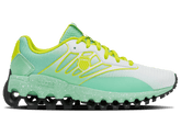 TUBES SPORT - K-Swiss