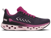 MELROSE TUBES LITE - K-Swiss