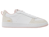 COURT VARSITY - K-Swiss