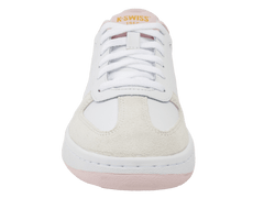 COURT VARSITY - K-Swiss