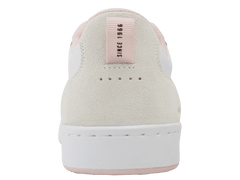 COURT VARSITY - K-Swiss
