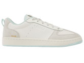COURT VARSITY - K-Swiss