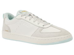 COURT VARSITY - K-Swiss