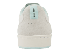 COURT VARSITY - K-Swiss