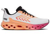 MELROSE TUBES LITE - K-Swiss