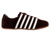 KSRC BEFORE THE CLASSIC - K-Swiss