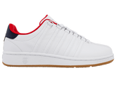 CLASSIC VN - K-Swiss