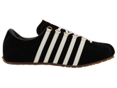 KSRC BEFORE THE CLASSIC - K-Swiss