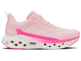 MELROSE TUBES LITE - K-Swiss