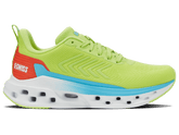 MELROSE TUBES LITE - K-Swiss