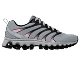 TUBES 220 - K-Swiss